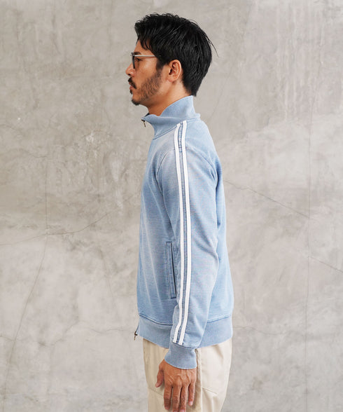 ブリーチ2ライン MODEL : GO 180cm 66kg Lsize