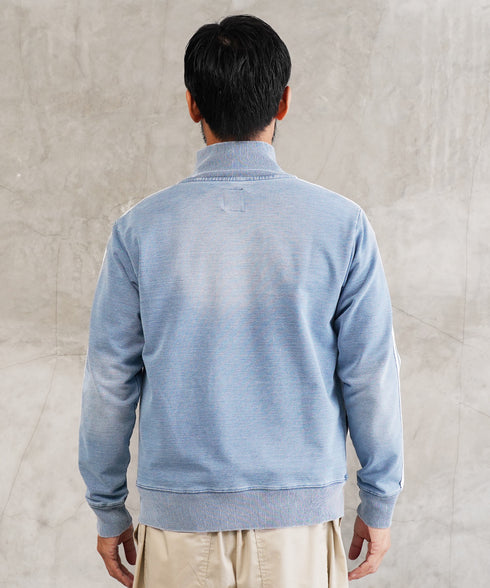 ブリーチ2ライン MODEL : GO 180cm 66kg Lsize