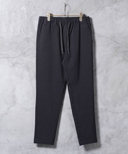 ブラック MODEL : GO 180cm 66kg Lsize