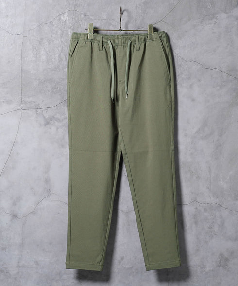 カーキ MODEL : GO 180cm 66kg Lsize