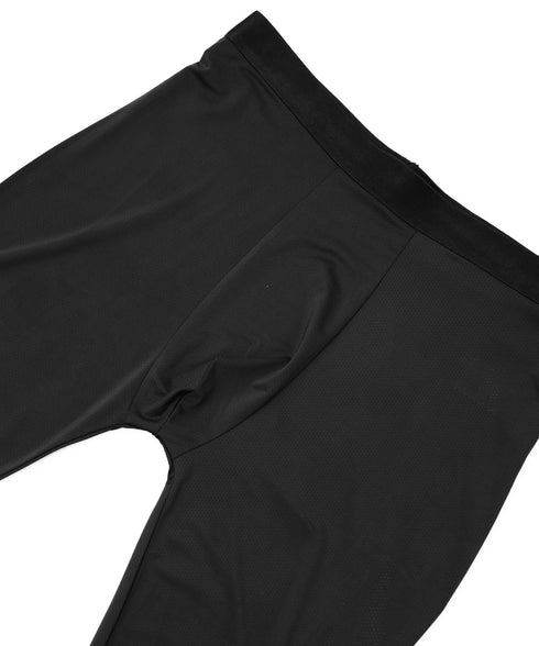 UVカット接触冷感ラッシュガードメッシュレギンス | ラッシュガードレギンス メンズ レディース スパッツ タイツ メッシュ UVカット 接触冷感 通気性 ストレッチ 速乾 日焼け防止 紫外線対策 海 川 プール レジャー スポーツ ジム ジョギング 春夏
