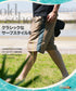 サーフパンツ 水陸両用 海パン スイムショーツ│メンズ 水着 スイムウェア ボードショーツ ハーフパンツ ショートパンツ