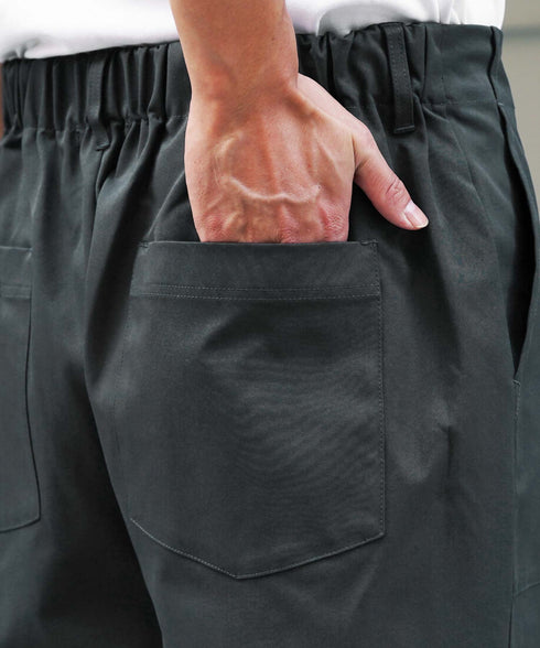 ベイカー イージーパンツ | チノパン メンズ イージーパンツ ワークパンツ ワイドパンツ 太め ゆったり ワークウェア ビンテージ