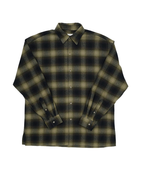 ブラウン詳細前