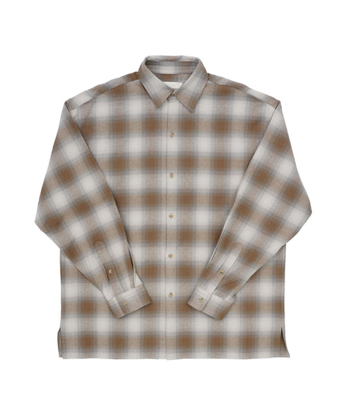 ベージュ詳細前