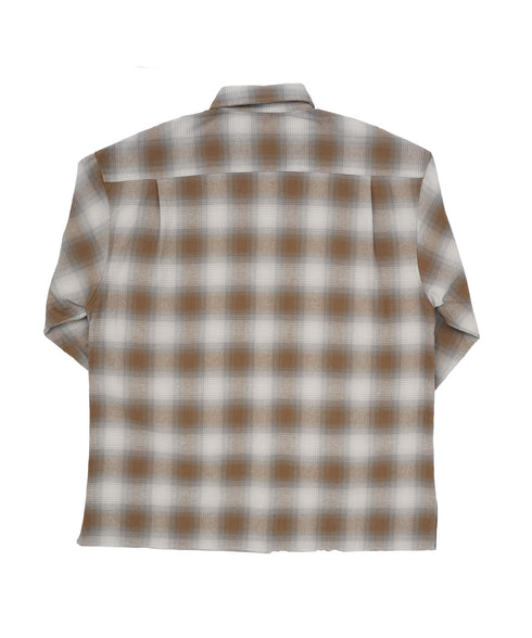 ベージュ詳細後