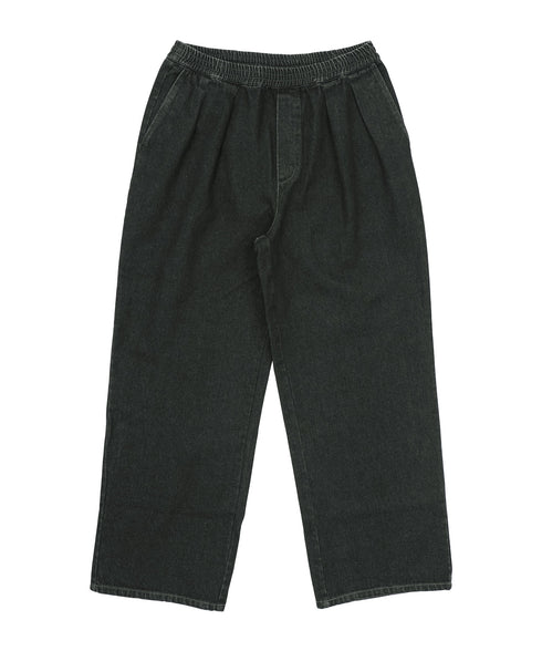 ブラック詳細前