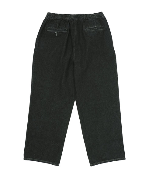 ブラック詳細後