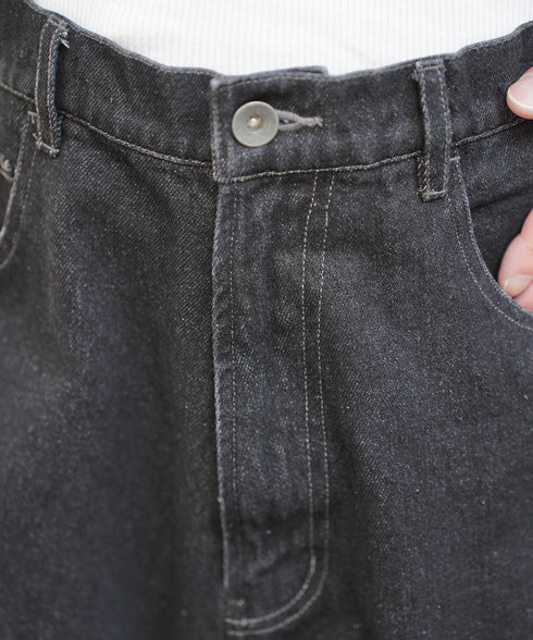 H163 / 着用サイズ: 着用アウター: 着用トップス: 着用ボトムス: