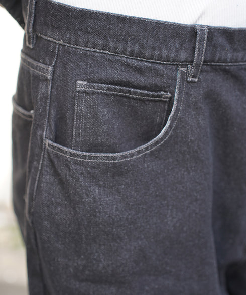 H163 / 着用サイズ: 着用アウター: 着用トップス: 着用ボトムス: