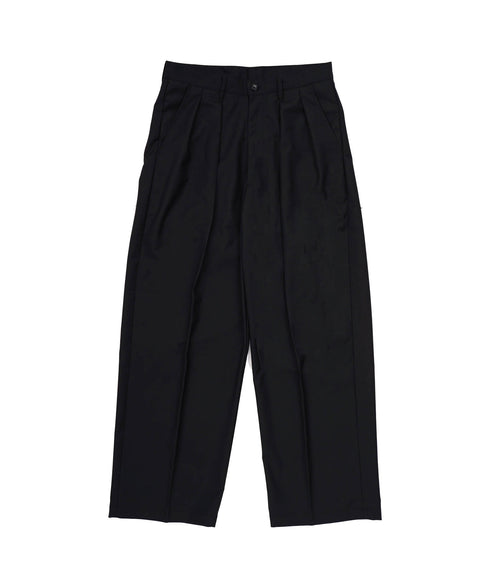 ブラック詳細前