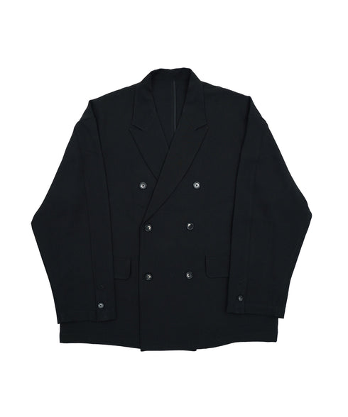 ブラック詳細前