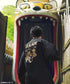 阪神タイガースコラボ甚平