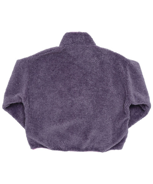 パープル詳細後