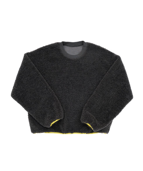 チャコールグレー詳細前