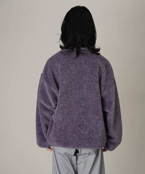 【先行予約】Aphlotus(アプロタス)ボアフリーストップス