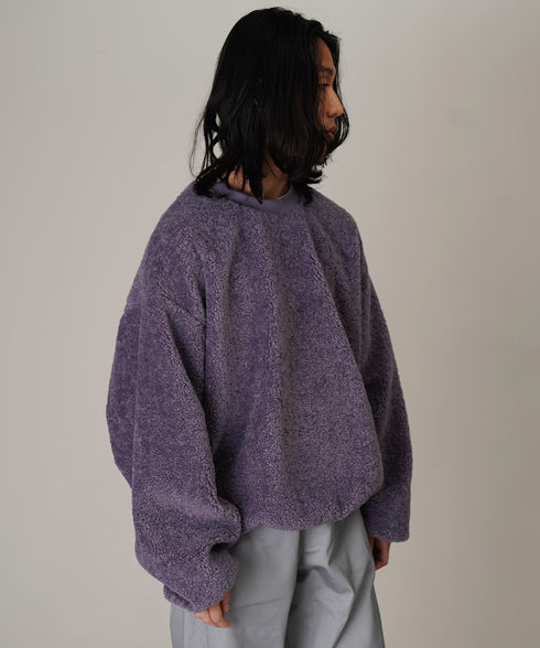 【先行予約】Aphlotus(アプロタス)ボアフリーストップス