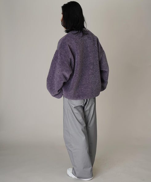 【先行予約】Aphlotus(アプロタス)ボアフリーストップス