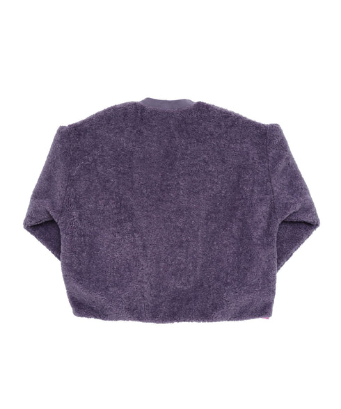 パープル詳細後