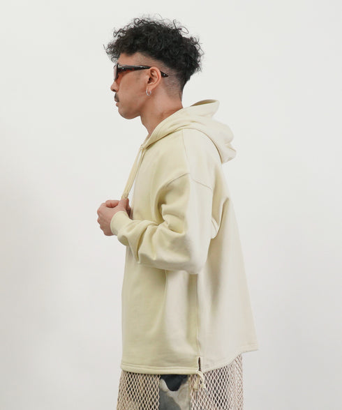 H163 / 着用サイズ:S オフ 着用トップス:217732 着用ボトムス:217622