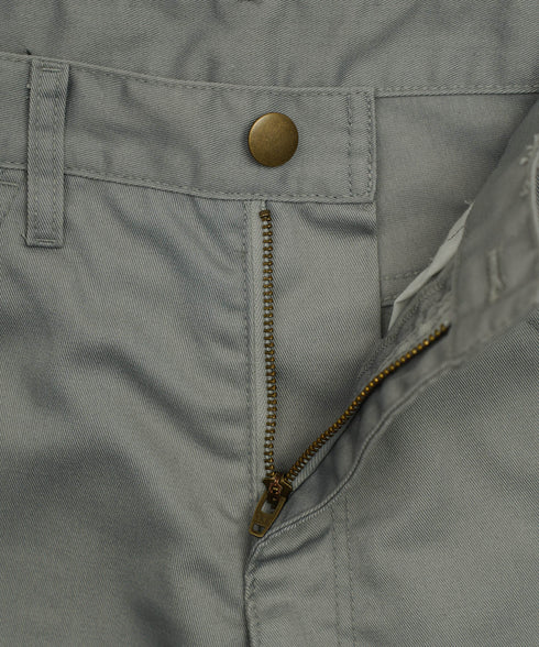 グレーファスナー