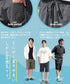 アクティブモバイルハーフパンツ │ メンズ ハーフパンツ ショートパンツ 伸縮性 ストレッチ 軽量 速乾 涼しい 通気性 ウエストゴム リラックス ルーズフィット 夏 夏服 カジュアル 旅行 アウトドア イージーパンツ