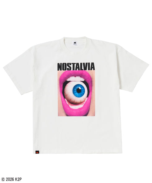 禍禍女Tシャツ ホワイト 詳細前 まがまがおんな まがまが女 magamaga onnna マガマガ女 禍禍しい女 禍々女 禍々しい ゆりあんレトリバー ゆりやんレトリィバァ 映画