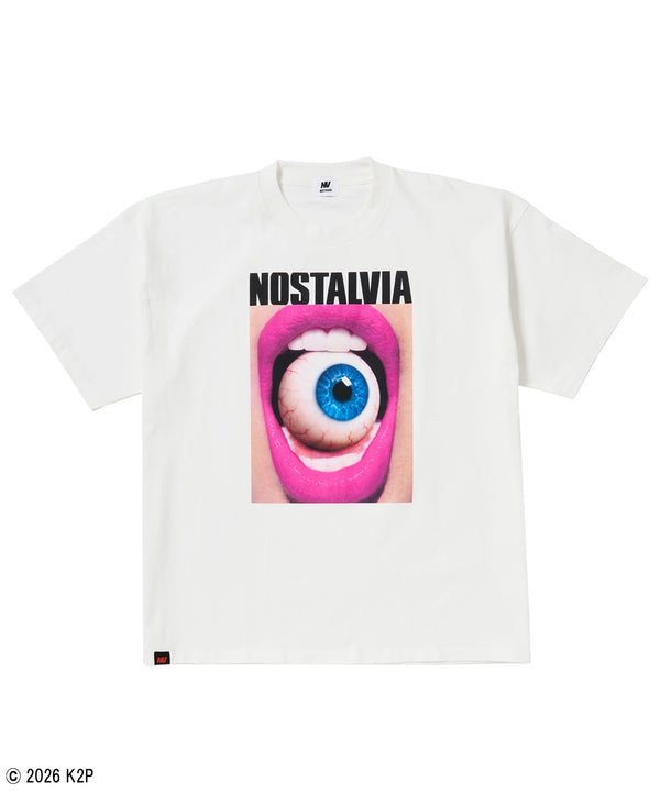 禍禍女Tシャツ ホワイト 詳細前 まがまがおんな まがまが女 magamaga onnna マガマガ女 禍禍しい女 禍々女 禍々しい ゆりあんレトリバー ゆりやんレトリィバァ 映画