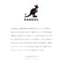 【3足セット】KANGOL スニーカーソックス