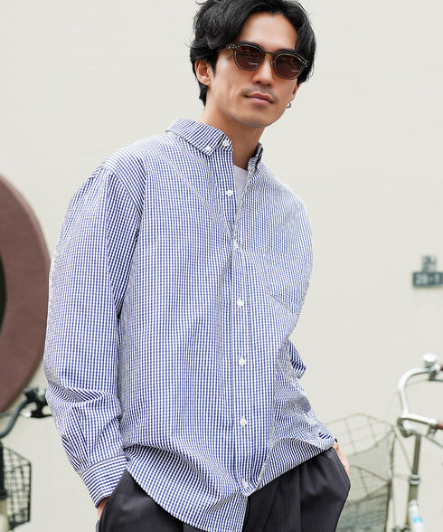 サングラス UVカット率100% UV400 レトロスクエア ウェリントン