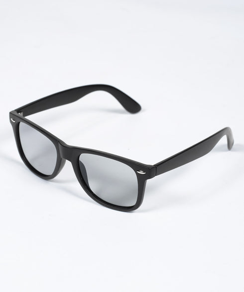 偏光+調光サングラス UVカット率100% UV400 | サングラス メンズ 偏光レンズ 調光レンズ UV100%カット ドライブ 釣り スポーツ アウトドア 眩しい 紫外線対策 リゾート 海 プール バレンタイン プレゼント ギフト 夏