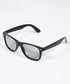 偏光+調光サングラス UVカット率100% UV400 | サングラス メンズ 偏光レンズ 調光レンズ UV100%カット ドライブ 釣り スポーツ アウトドア 眩しい 紫外線対策 リゾート 海 プール バレンタイン プレゼント ギフト 夏
