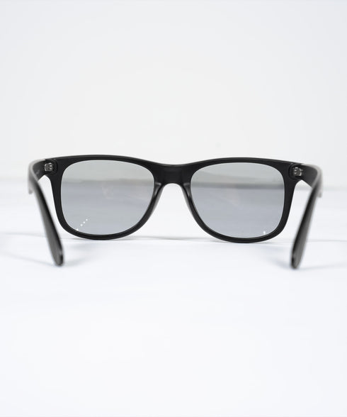 偏光+調光サングラス UVカット率100% UV400 | サングラス メンズ 偏光レンズ 調光レンズ UV100%カット ドライブ 釣り スポーツ アウトドア 眩しい 紫外線対策 リゾート 海 プール バレンタイン プレゼント ギフト 夏