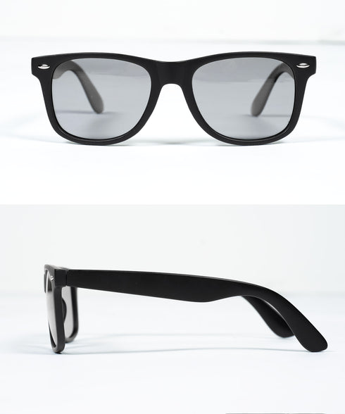 偏光+調光サングラス UVカット率100% UV400 | サングラス メンズ 偏光レンズ 調光レンズ UV100%カット ドライブ 釣り スポーツ アウトドア 眩しい 紫外線対策 リゾート 海 プール バレンタイン プレゼント ギフト 夏