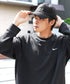 1級遮光ロングバイザーキャップ
