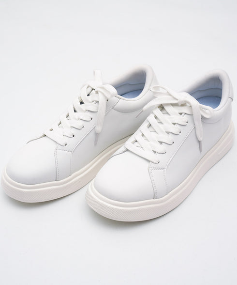 8cmUP調節可能シークレットスニーカー