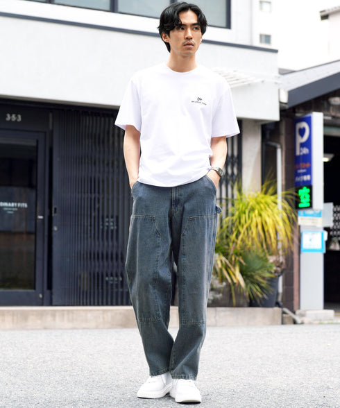 8cmUP調節可能シークレットスニーカー