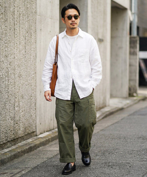 コインローファー