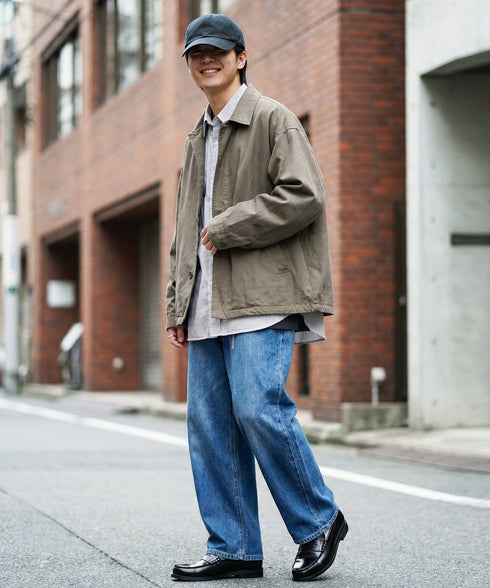 コインローファー