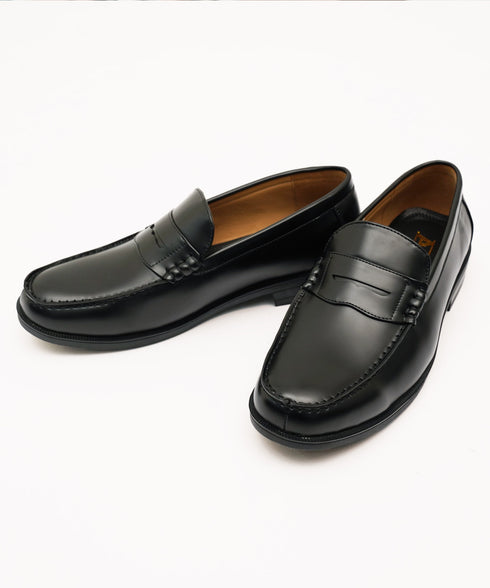 コインローファー