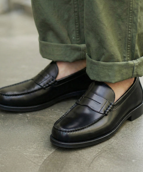 コインローファー