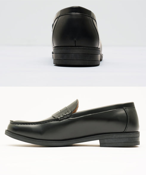 コインローファー