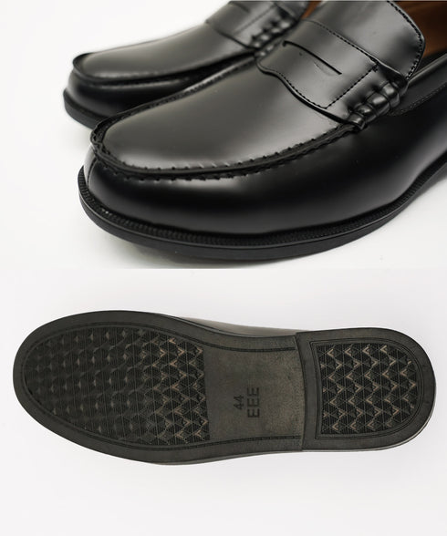 コインローファー