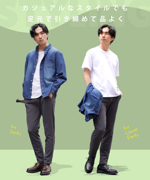 デッキシューズ | メンズ シューズ 靴 短い 革靴 合皮 レザー デッキシューズ スリッポン おしゃれ きれいめ 軽量 雨 黒 カジュアル ビジネスカジュアル 20代 30代 40代