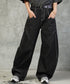 BLACK model Airi 160cm Msize