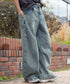 INDIGO model Yuya 178cm 66kg XLsize