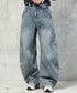 INDIGO model Airi 160cm Msize
