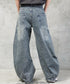 INDIGO model Airi 160cm Msize