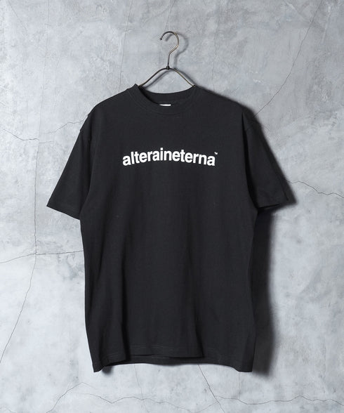 ベーシックコットンプリントTシャツ │流行 コットン100% 綿100% 都会的 ホワイト ブラック ブラウン グリーン 白 黒 カジュアル シンプル 大人 万能 古着風 春服 夏服 春夏 20代 30代 40代