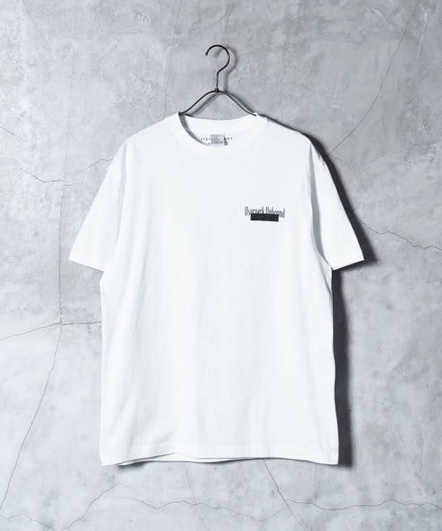 ベーシックコットンプリントTシャツ │流行 コットン100% 綿100% 都会的 ホワイト ブラック ブラウン グリーン 白 黒 カジュアル シンプル 大人 万能 古着風 春服 夏服 春夏 20代 30代 40代